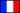 (in
french)