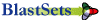 Logo BlastSets