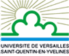Université de Versailles et St-Quentin en Yvelines