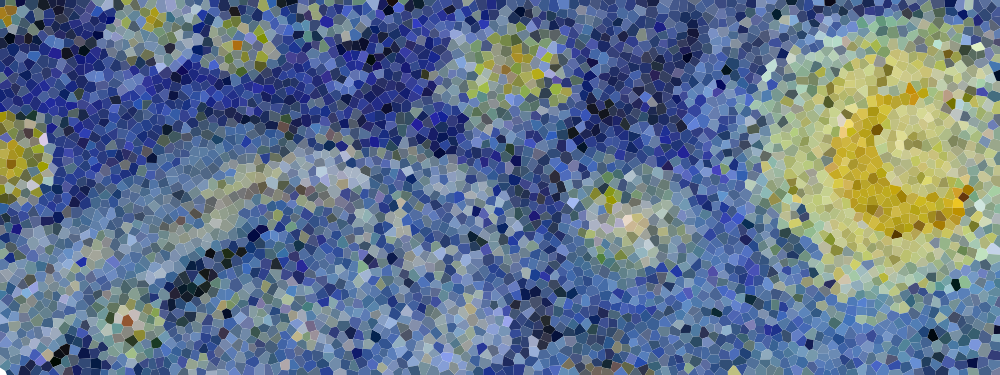 data/mosaic.png