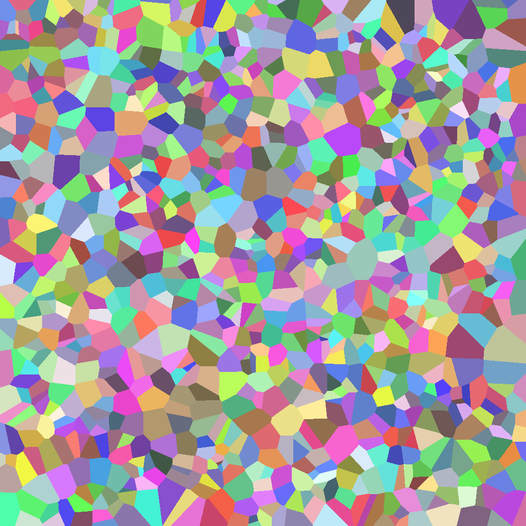 images/chapter-07/voronoi.png