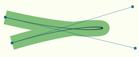 images/chapter-09/bezier02.gif