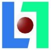 LaBRI