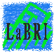 LaBRI logo