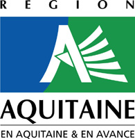 Conseil Régional d'Aquitaine