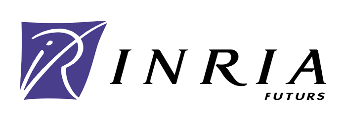 INRIA Futurs
