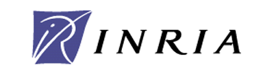 INRIA