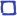 Bullet