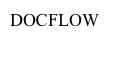 DOCFLOW