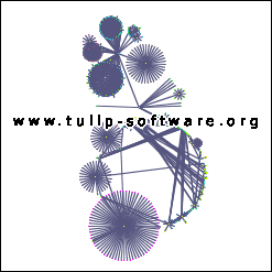 Bitmap Rendering