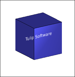Texture Rendering