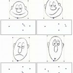 face-interpolations