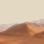 landscape_aerial4