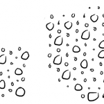 2d_scaled_circles_synth_r1_result_cliped