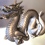 dragon-comb-lw-rs