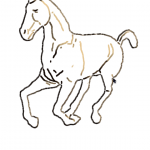 horsecol-4