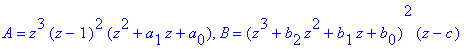 [Maple Math]