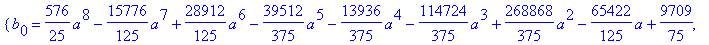 [Maple Math]