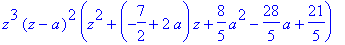 [Maple Math]