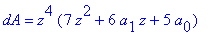 [Maple Math]
