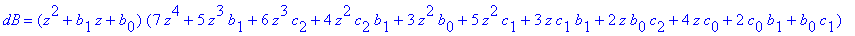 [Maple Math]