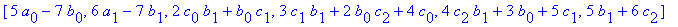 [Maple Math]