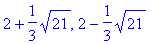 [Maple Math]