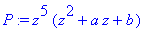 [Maple Math]
