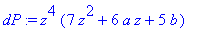 [Maple Math]