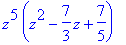 [Maple Math]