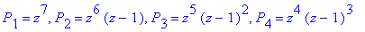 [Maple Math]