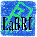 LaBRI