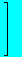 [series(1+(-s/(-w+w*nu-s))*t+O(t^2),t,2), series(s/w/(nu-1)+(-(-nu^2*s+nu*s+nu*q*w*s-s*q*w+s^2-s^2*nu-s^2*q+w*nu^3-3*w*nu^2+3*w*nu-3*w^2*nu^2+3*w^2*nu-w^2-w+w^2*nu^3)*s^2/w^2/(-w+w*nu-s)/(nu-1)^3)*t+O(...