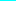 256, (nu-1)^6, nu^9, t^7
