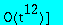 [series((nu+1)*nu*t^2+4*nu^2*(nu+1)*(nu^2+1)*t^5+4*nu^3*(nu+1)*(8*nu^4+2*nu^3+9*nu^2+4*nu+9)*t^8+16*nu^4*(nu+1)*(21*nu^6+11*nu^5+28*nu^4+21*nu^3+36*nu^2+24*nu+27)*t^11+O(t^12),t,12)]