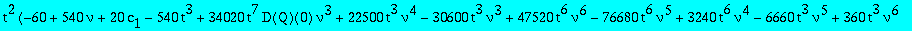 res := series((-81/4*t^7*nu^2*(nu-1)^2*(24*D(Q)(0)+nu^2*t^3*`@@`(D,4)(Q)(0)-24*t^2*nu^2-48*t^2*nu+144*nu^2*t^3*D(Q)(0)-4*nu*t^2*`@@`(D,3)(Q)(0)-4*t^2*`@@`(D,3)(Q)(0)*nu^2))*y^(-3)+(-1/20*t^2*(-60+540*n...
