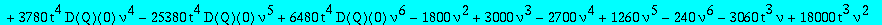 res := series((-81/4*t^7*nu^2*(nu-1)^2*(24*D(Q)(0)+nu^2*t^3*`@@`(D,4)(Q)(0)-24*t^2*nu^2-48*t^2*nu+144*nu^2*t^3*D(Q)(0)-4*nu*t^2*`@@`(D,3)(Q)(0)-4*t^2*`@@`(D,3)(Q)(0)*nu^2))*y^(-3)+(-1/20*t^2*(-60+540*n...