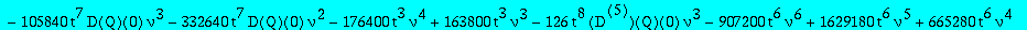 res := series((-27/40*t^5*(nu-1)^2*nu*(-1440*D(Q)(0)-2880*D(Q)(0)*t^3*nu^3-720*nu*D(Q)(0)+240*t^2*`@@`(D,3)(Q)(0)*nu^2+120*nu^3*t^2*`@@`(D,3)(Q)(0)+2880*t^2*nu^2+720*t^2*nu^3-4320*nu^3*t^4*D(Q)(0)^2-12...