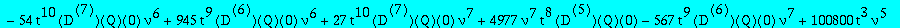 res := series((-27/40*t^5*(nu-1)^2*nu*(-1440*D(Q)(0)-2880*D(Q)(0)*t^3*nu^3-720*nu*D(Q)(0)+240*t^2*`@@`(D,3)(Q)(0)*nu^2+120*nu^3*t^2*`@@`(D,3)(Q)(0)+2880*t^2*nu^2+720*t^2*nu^3-4320*nu^3*t^4*D(Q)(0)^2-12...