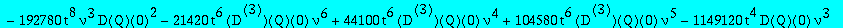 res := series((-27/40*t^5*(nu-1)^2*nu*(-1440*D(Q)(0)-2880*D(Q)(0)*t^3*nu^3-720*nu*D(Q)(0)+240*t^2*`@@`(D,3)(Q)(0)*nu^2+120*nu^3*t^2*`@@`(D,3)(Q)(0)+2880*t^2*nu^2+720*t^2*nu^3-4320*nu^3*t^4*D(Q)(0)^2-12...