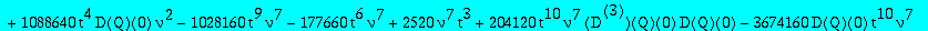res := series((-27/40*t^5*(nu-1)^2*nu*(-1440*D(Q)(0)-2880*D(Q)(0)*t^3*nu^3-720*nu*D(Q)(0)+240*t^2*`@@`(D,3)(Q)(0)*nu^2+120*nu^3*t^2*`@@`(D,3)(Q)(0)+2880*t^2*nu^2+720*t^2*nu^3-4320*nu^3*t^4*D(Q)(0)^2-12...
