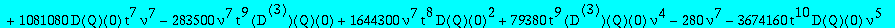 res := series((-27/40*t^5*(nu-1)^2*nu*(-1440*D(Q)(0)-2880*D(Q)(0)*t^3*nu^3-720*nu*D(Q)(0)+240*t^2*`@@`(D,3)(Q)(0)*nu^2+120*nu^3*t^2*`@@`(D,3)(Q)(0)+2880*t^2*nu^2+720*t^2*nu^3-4320*nu^3*t^4*D(Q)(0)^2-12...