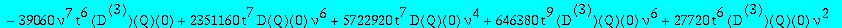 res := series((-27/40*t^5*(nu-1)^2*nu*(-1440*D(Q)(0)-2880*D(Q)(0)*t^3*nu^3-720*nu*D(Q)(0)+240*t^2*`@@`(D,3)(Q)(0)*nu^2+120*nu^3*t^2*`@@`(D,3)(Q)(0)+2880*t^2*nu^2+720*t^2*nu^3-4320*nu^3*t^4*D(Q)(0)^2-12...