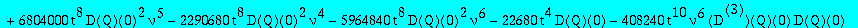 res := series((-27/40*t^5*(nu-1)^2*nu*(-1440*D(Q)(0)-2880*D(Q)(0)*t^3*nu^3-720*nu*D(Q)(0)+240*t^2*`@@`(D,3)(Q)(0)*nu^2+120*nu^3*t^2*`@@`(D,3)(Q)(0)+2880*t^2*nu^2+720*t^2*nu^3-4320*nu^3*t^4*D(Q)(0)^2-12...