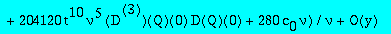 res := series((-27/40*t^5*(nu-1)^2*nu*(-1440*D(Q)(0)-2880*D(Q)(0)*t^3*nu^3-720*nu*D(Q)(0)+240*t^2*`@@`(D,3)(Q)(0)*nu^2+120*nu^3*t^2*`@@`(D,3)(Q)(0)+2880*t^2*nu^2+720*t^2*nu^3-4320*nu^3*t^4*D(Q)(0)^2-12...