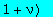 eqcatmixte := (-378*t^7*y^8*nu^4*Q(y)+7*t^5*y^5*nu^2*(-18*t^2*nu^2+20*y^2+59*nu*y^2+29*nu^2*y^2+18*nu^2*y*t))*`@@`(D,5)(Q)(0)+(-34020*nu^6*t^9*y^8*Q(y)-315*t^7*y^5*nu^4*(648*nu^3*t^3*y^2-163*nu^2*y^2+3...