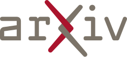 arXiv link