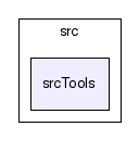 src/srcTools/