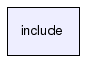 include/