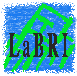 LaBRI